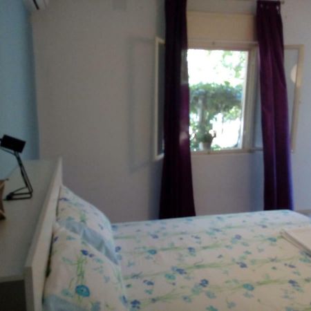 Appartamento Relax Garden Stari Grad  Esterno foto